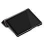 Чохол до планшета BeCover Smart Case Lenovo Tab M7 TB-7305/M7 (3rd gen) TB-7306 Black (704623) - зменшене зображення 5