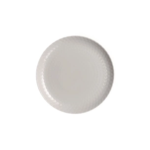 Тарілка Luminarc Pampille Granit 25 см обідня (Q4643) зображення 1