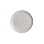 Тарілка Luminarc Pampille Granit 25 см обідня (Q4643) - зменшене зображення 1