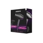Фен Ardesto HD-Y222PRO - зменшене зображення 3