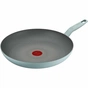Сковорода Tefal Halo Eucalyptus 30 см (G0160702) - уменьшенное изображение 1