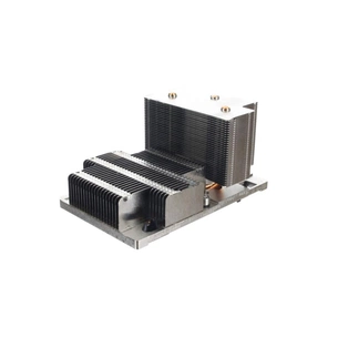 Радіатор охолодження Dell Heat Sink for R740 (412-AAIS) picture 1