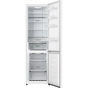 Холодильник Gorenje NRK620EAW4 - зменшене зображення 2