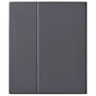 Чохол-книжка BOOX для BOOX Note Max Black (0CV0468R) - зменшене зображення 4