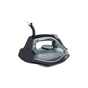 Праска Saturn ST-CC6126 - зменшене зображення 8