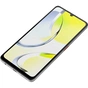 Смартфон ZTE Blade A76 4/128GB Gray - уменьшенное изображение 2