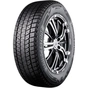 Шина Bridgestone 225/65R18 103S Blizzak DM-V3 (23850) - уменьшенное изображение 1
