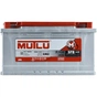 Акумулятор автомобільний MUTLU 6СТ-100 (0) SFB L5.100.083.A - зменшене зображення 1
