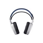 Навушники SteelSeries Arctis 7P+ for PS5 White (SS61471) - зменшене зображення 1