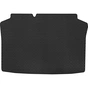 Килимок в багажник EVAtech Volkswagen Polo (IV) 3-doors 2001-2009 4 по (VW1897B1RBB) - зменшене зображення 1