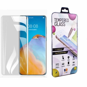 Скло захисне Drobak Huawei P40 (121206) зображення 1