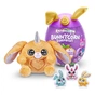 М'яка іграшка Rainbocorns сюрприз B серія Bunnycorn Surprise (9260B) - уменьшенное изображение 2