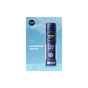 Антиперспирант Nivea MEN Cool Kick Anti-Perspirant 150 мл (9005800396415) - уменьшенное изображение 7