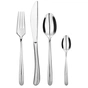 Набір столових приборів Ringel Moon 16 предметів (RG-3115-16) - уменьшенное изображение 1