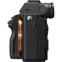 Цифровий фотоапарат Sony Alpha 7R Mark 3 body black (ILCE7RM3B.CEC) - зменшене зображення 6