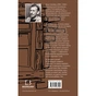 Книга На схід від Едему - Джон Стейнбек BookChef (9786175483589) - зменшене зображення 2