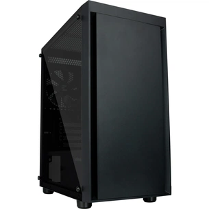 Корпус Zalman T3 Plus зображення 1