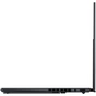 Ноутбук ASUS Zenbook Duo UX8406MA-PZ026W (90NB12U1-M001N0) - зменшене зображення 6
