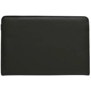 Чохол до планшета Grand-X universal 7" Grand-X TC03 Black (UTC - GX7TC03B) зображення 1