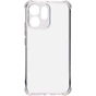 Чохол до мобільного телефона Armorstandart Air Force OPPO Reno14 F 5G / Reno14 FS 5G Transparent (ARM87134) - зменшене зображення 1