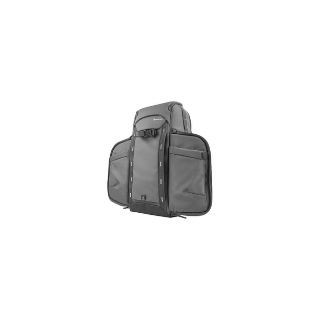 Фото-сумка Vanguard VEO Adaptor R48 Gray GY (DAS301756) - picture 11