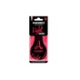 Ароматизатор для автомобіля WINSO Light Cherry (532950) - зменшене зображення 1