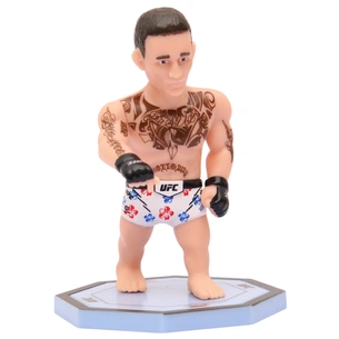 Фігурка UFC серії Octagon Fighters - Макс Голловей (UFC2010-1) зображення 1