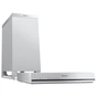 Домашній кінотеатр Panasonic SC-HTB570EGS - зменшене зображення 7