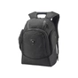 Рюкзак для ноутбука Sumdex 17'' PON-399 Black (PON-399BK) - уменьшенное изображение 1