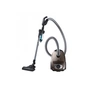 Пилосос Samsung VC079HNJGGD/UK - зменшене зображення 7