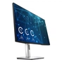 Монітор Dell U2421E (210-AXMB) - зменшене зображення 3