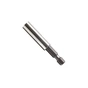 Тримач для біт Toptul магнітний для шуруповерта 1/4" L150мм (FTDC0815) - зменшене зображення 1