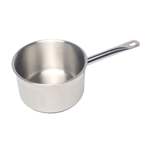 Ківш Presto Ware Simple 2,8 л 02636 (02636) зображення 1