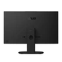Моноблок Asus V440VAK-BPC1120 (90PT03X3-M09420) Black - уменьшенное изображение 4