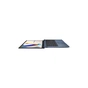 Ноутбук ASUS Vivobook 15 X1504VA-BQ3093 (X1504VA-BQ3093) - зменшене зображення 6