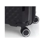 Валіза Gabol Queens (L) Negro (125047-001) (931356) - зменшене зображення 9