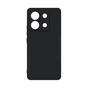 Чехол для мобильного телефона ACCLAB SoftShell Xiaomi Redmi Note 13 Pro 5G Black (1283126592188) - уменьшенное изображение 1