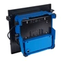 Плиткорез Enersol ETC-180E, 600W, 2990об/мин, диск 180×22.2×2mm (ETC-180E) - уменьшенное изображение 5