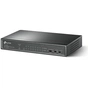 Комутатор мережевий TP-Link TL-SF1009P - зменшене зображення 2