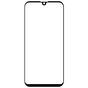 Стекло защитное Piko Full Glue Samsung M20 Black (1283126490781) - уменьшенное изображение 1