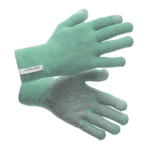 Рукавиці Sensor Merino 25200098 basil-green S/M (SU51M-basil-green-S/M) зображення 1