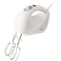 Міксер Philips HR1565/40 - зменшене зображення 4