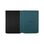 Чохол до електронної книги Pocketbook 743 Flip series Sea green (HN-FP-PU-743G-SG-CIS) - зменшене зображення 4