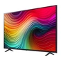 Телевізор LG 55NANO81T6A - зменшене зображення 3