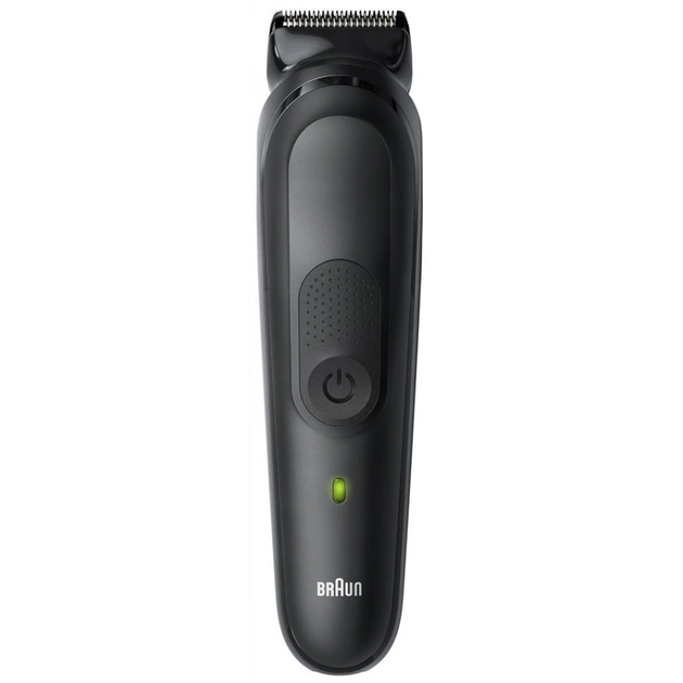 Тример Braun MBMGK7 - зображення 1