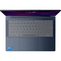 Ноутбук Lenovo IdeaPad Slim 5 14IRH10 (83HR00BMRA) - зменшене зображення 4
