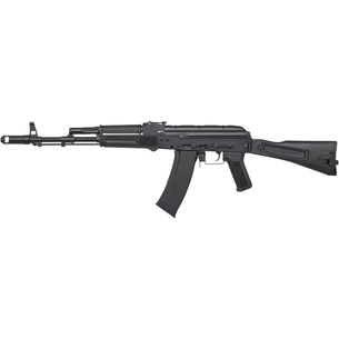 Гвинтівка страйкбольна Cyma CM.047C AK 74 6 мм (CM.047C) зображення 1