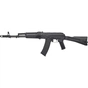 Гвинтівка страйкбольна Cyma CM.047C AK 74 6 мм (CM.047C) - зменшене зображення 1