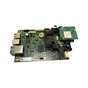 Плата форматирования AHK HP LaserJet Pro 4103dw, 2Z622-60001 (70265307) - уменьшенное изображение 1