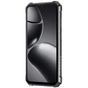 Мобільний телефон OUKITEL G6 8/256GB Black (6941749863065) - зменшене зображення 2